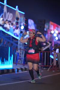 BIB: 1099, 200
                            <button type="button" onclick="openModal(20806497)" class="btn btn-primary btn-sm float-right btn-popup" data-toggle="modal" data-target=".modal-high-quality">
                        <i class="fas fa-shopping-cart"></i> Add to Cart
                    </button>
                                            <button type="button" onclick="isThisMe(20806497, true)" class="btn btn-success btn-sm float-right btn-popup btn-isme hidden" data-toggle="tooltip" data-placement="bottom" title="นี่คือรูปของคุณใช่ไหม คลิกที่นี่เพื่อเอาเข้าอัลบั้ม">
                        <i class="fas fa-plus"></i> Add to album
                    </button>
                    <button type="button" onclick="isThisMe(20806497, false)" class="btn btn-warning btn-sm float-right btn-popup btn-isnotme hidden">
                        <i class="fas fa-ban"></i> Remove from album
                    </button>